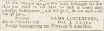 Meijer Jan-RC 20-08-1851 (n.n.).jpg